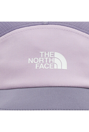 The North Face Шапка с козирка - Mera.bg