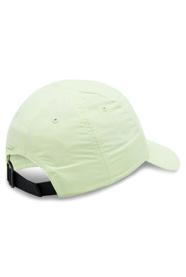 The North Face Шапка с козирка Kids Horizon Hat NF0A7WG9N131 Зелен - Mera.bg