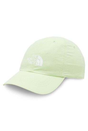 The North Face Шапка с козирка Kids Horizon Hat NF0A7WG9N131 Зелен - Mera.bg