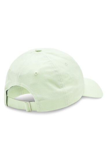The North Face Шапка с козирка Norm Hat NF0A3SH3N131 Зелен - Mera.bg