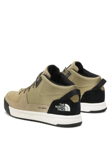 The North Face Сникърси - Mera.bg