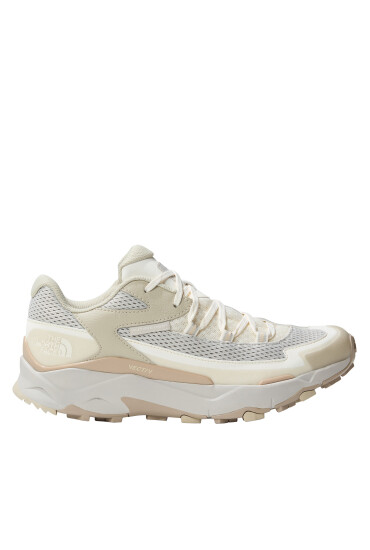 The North Face Туристически Vectiv Taraval Fuiturelight NF0A5LWTUIB1 Бежов - Mera.bg