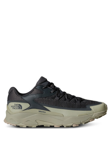 The North Face Сникърси Vectiv Taraval NF0A52Q18IG1 Сив - Mera.bg