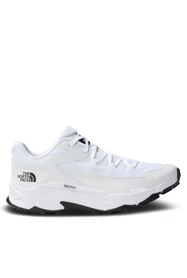 The North Face Сникърси Vectiv Taraval NF0A52Q1ZU41 Бял - Mera.bg