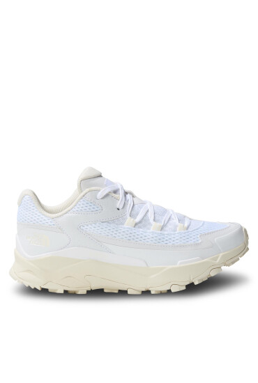 The North Face Туристически Vectiv Taraval NF0A52Q2WFO1 Бял - Mera.bg