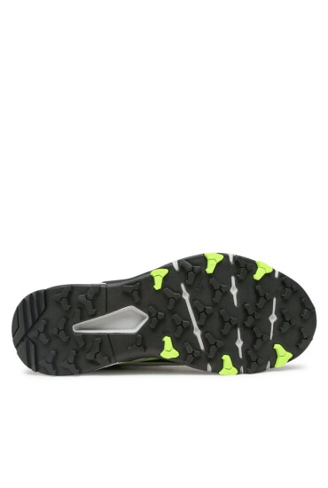 The North Face Сникърси Vectiv Taraval Futurelight NF0A5LWTIH61 TNF White/Led Yellow - Mera.bg