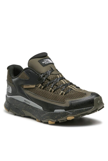 The North Face Туристически - Mera.bg