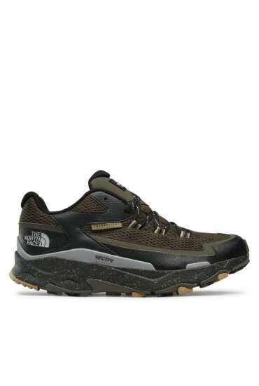 The North Face Туристически - Mera.bg
