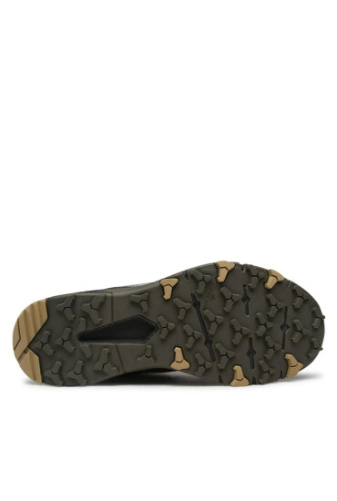 The North Face Туристически - Mera.bg