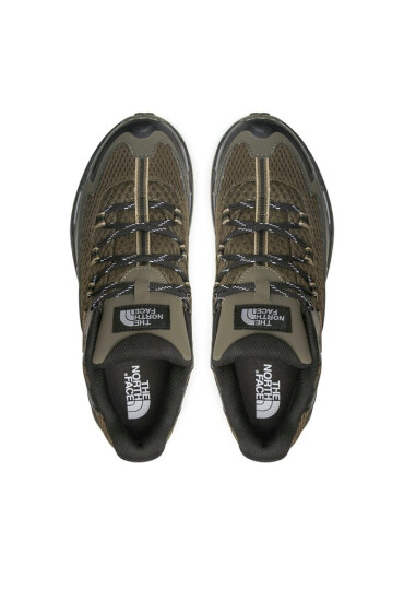 The North Face Туристически - Mera.bg