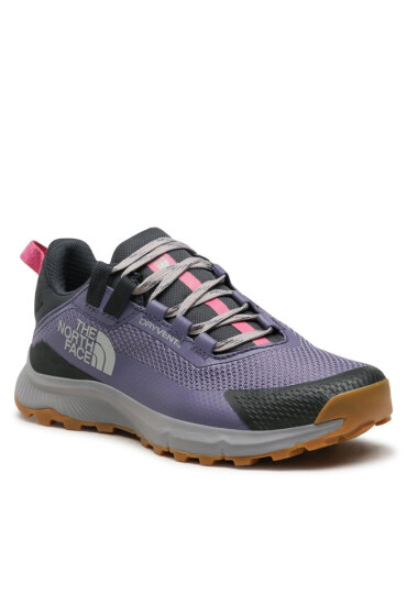 The North Face Туристически - Mera.bg