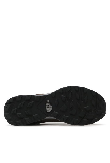 The North Face Туристически Cragstone Leather Wp NF0A7W6UIX7-070 Кафяв - Mera.bg