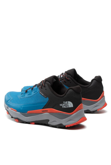 The North Face Туристически Vectiv Exploris Futurelight NF0A4T2WNTQ Banff Blue/Tnf Black - Mera.bg
