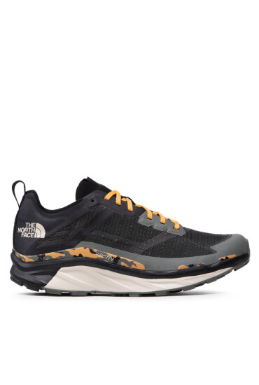 The North Face Туристически Vectiv Infinite Ltd NF0A52FU0WX1 Agave Green/Artisans Gold - Mera.bg