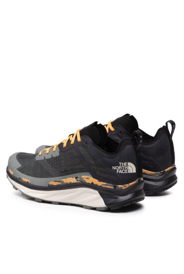 The North Face Туристически Vectiv Infinite Ltd NF0A52FU0WX1 Agave Green/Artisans Gold - Mera.bg