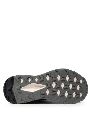 The North Face Туристически Vectiv Infinite Ltd NF0A52FU0WX1 Agave Green/Artisans Gold - Mera.bg
