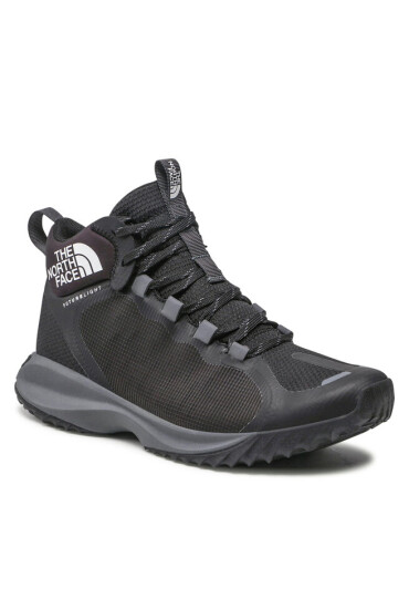 The North Face Туристически - Mera.bg