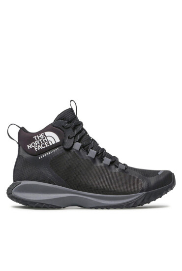 The North Face Туристически - Mera.bg