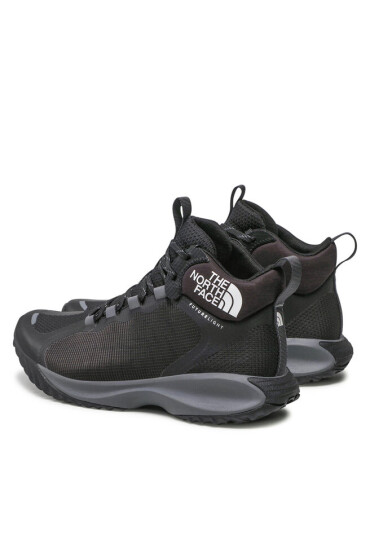 The North Face Туристически - Mera.bg