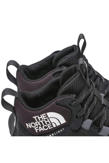 The North Face Туристически - Mera.bg