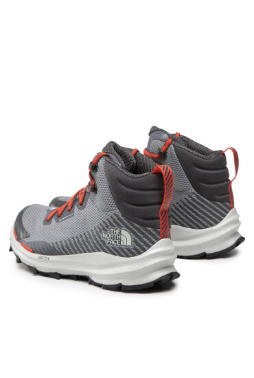 The North Face Туристически - Mera.bg