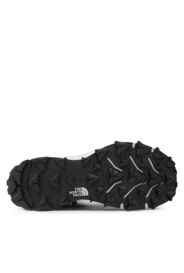 The North Face Туристически - Mera.bg