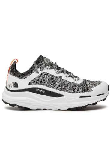 The North Face Туристически Vectiv Escape NF0A4T2ZLA91-060 Tnf White/Tnf Black - Mera.bg