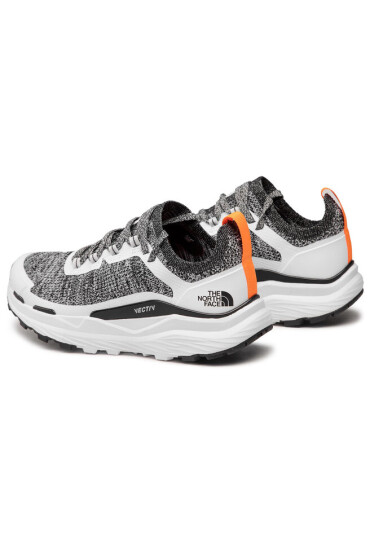 The North Face Туристически Vectiv Escape NF0A4T2ZLA91-060 Tnf White/Tnf Black - Mera.bg