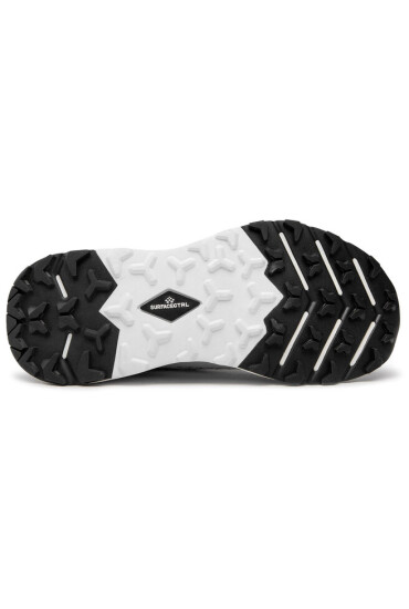 The North Face Туристически Vectiv Escape NF0A4T2ZLA91-060 Tnf White/Tnf Black - Mera.bg