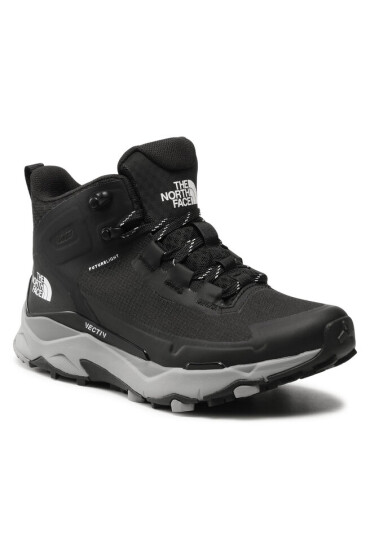 The North Face Туристически - Mera.bg