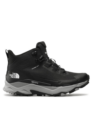 The North Face Туристически - Mera.bg