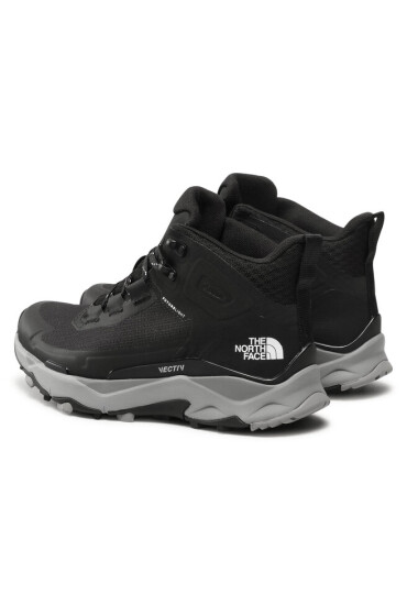 The North Face Туристически - Mera.bg