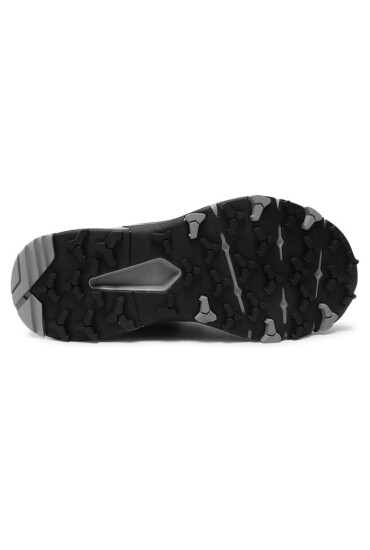 The North Face Туристически - Mera.bg