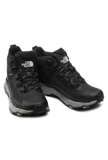 The North Face Туристически - Mera.bg