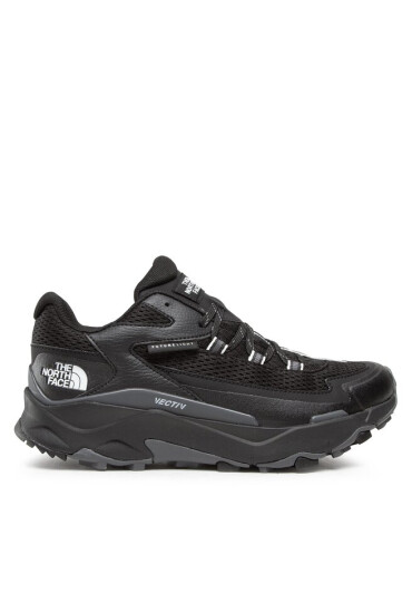 The North Face Туристически Vectiv Taraval Futurelight NF0A5LWTKY4 Tnf Black/Tnf White - Mera.bg