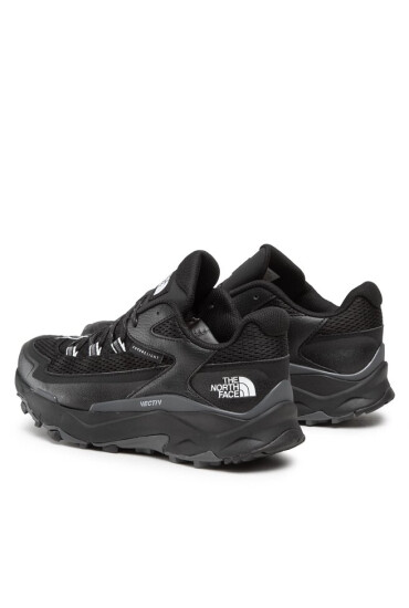 The North Face Туристически Vectiv Taraval Futurelight NF0A5LWTKY4 Tnf Black/Tnf White - Mera.bg