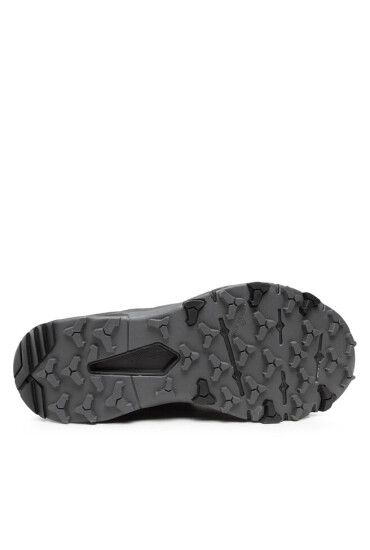 The North Face Туристически Vectiv Taraval Futurelight NF0A5LWTKY4 Tnf Black/Tnf White - Mera.bg
