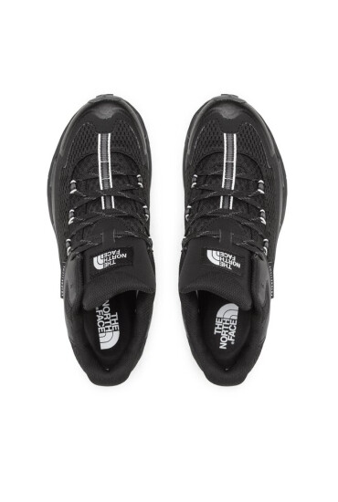 The North Face Туристически Vectiv Taraval Futurelight NF0A5LWTKY4 Tnf Black/Tnf White - Mera.bg