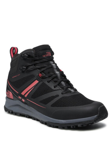 The North Face Туристически - Mera.bg