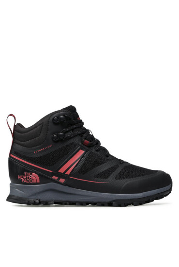 The North Face Туристически - Mera.bg