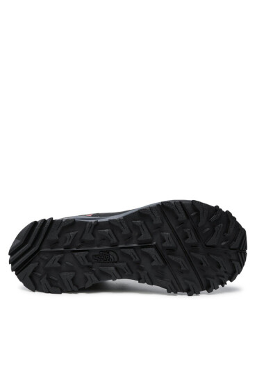 The North Face Туристически - Mera.bg