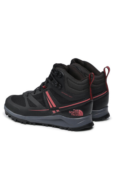 The North Face Туристически - Mera.bg