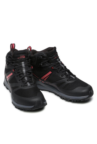 The North Face Туристически - Mera.bg