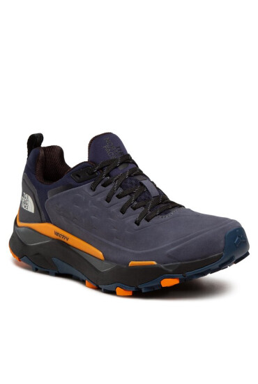 The North Face Туристически - Mera.bg