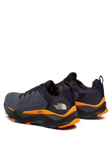 The North Face Туристически - Mera.bg