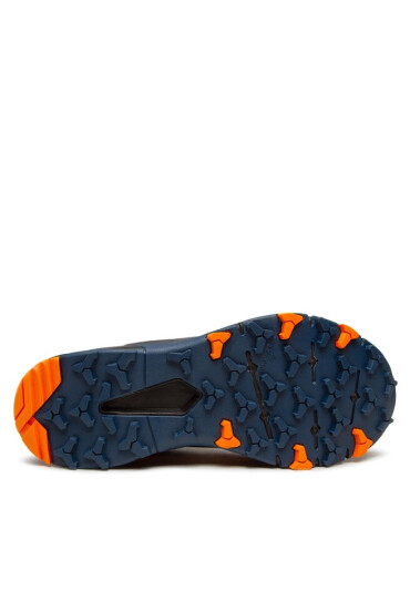 The North Face Туристически - Mera.bg