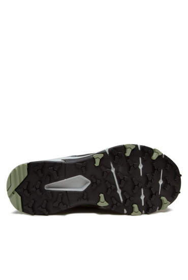 The North Face Туристически - Mera.bg