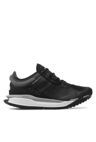 The North Face Туристически Vectiv Escape Futurelight Reflect NF0A5LWNNY71 Tnf Black/Vanadis Grey - Mera.bg