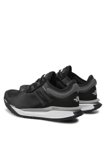 The North Face Туристически Vectiv Escape Futurelight Reflect NF0A5LWNNY71 Tnf Black/Vanadis Grey - Mera.bg