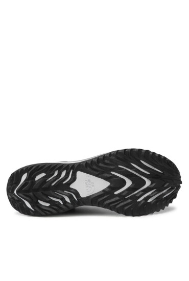 The North Face Туристически Vectiv Escape Futurelight Reflect NF0A5LWNNY71 Tnf Black/Vanadis Grey - Mera.bg